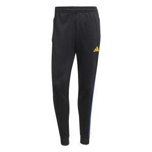 product/a/d/adidas_jx2231_black-selubl-creyel_1.jpg