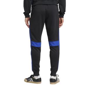 product/a/d/adidas_jx2231_black-selubl-creyel_3.jpg