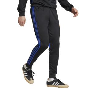 product/a/d/adidas_jx2231_black-selubl-creyel_4.jpg