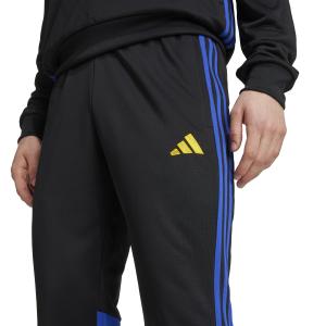 product/a/d/adidas_jx2231_black-selubl-creyel_6.jpg