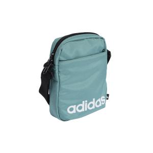 jx9046-borsa-a-tracolla-adidas-linear-organizer-powtea-black-white-tu