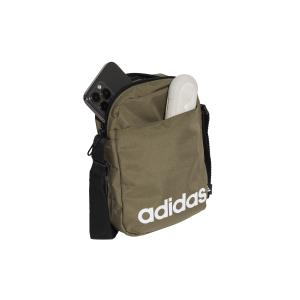 product/a/d/adidas_jx9047_vert_1.jpg