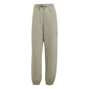 jy5038-pantaloni-da-jogging-donna-adidas-all-szn-silpeb