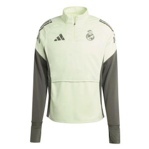 product/a/d/adidas_ke1168_1_apparel_photography_front_center_view_white.jpg