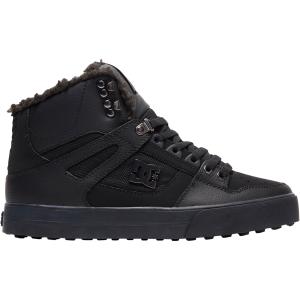 adys400047-3bk-scarpe-da-basket-dc-trainers-pure-high-top-wc-wnt-nero
