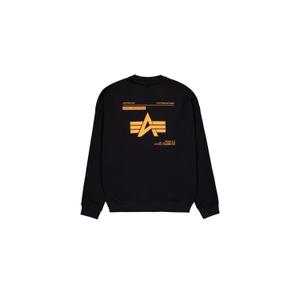 product/a/l/alpha-industries_146304-03_black_1.jpg