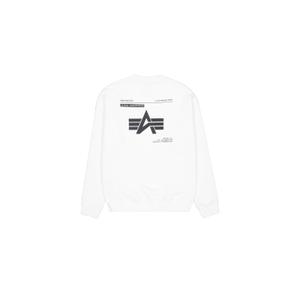 146304-09-felpa-con-stampa-sul-retro-alpha-industries-logo-bianco