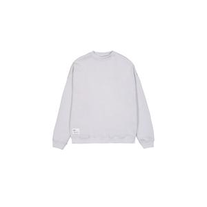 146304-666-felpa-con-stampa-sul-retro-alpha-industries-logo-grigio-pastello