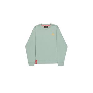 188307-30-felpa-alpha-industries-small-verde-brina