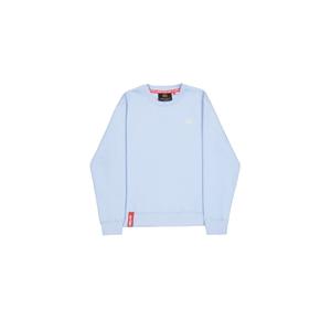 product/a/l/alpha-industries_188307-40_artic-blue_1.jpg