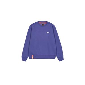 188307-735-felpa-alpha-industries-basic-small-logo-night-purple