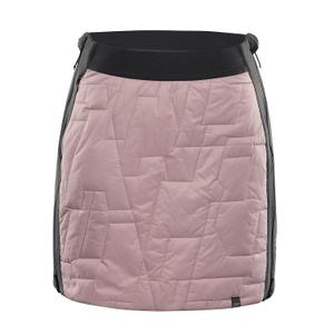 lskd488428-gonna-da-donna-alpine-pro-lolla-mauve-pallido-grigio-vero-scuro