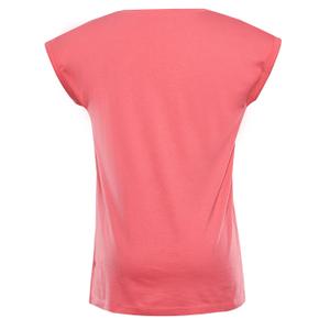 product/a/l/alpine-pro-ltse542434pa-calypro-coral-varianta-pa-2.jpg