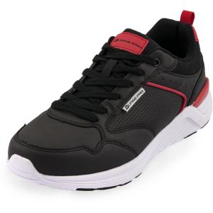mbtx299990g-sneakers-alpine-pro-varez-nero