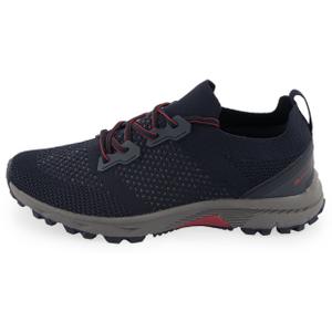 product/a/l/alpine-pro-mbtx300602g-mood-indigo-3.jpg