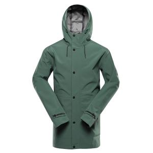 mctd012725-cappotto-con-cappuccio-alpine-pro-setij-mirto