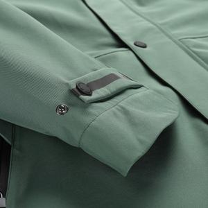 product/a/l/alpine-pro-mctd012725-myrtle-3.jpg