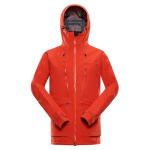 mjca592474-impermeabile-alpine-pro-cort-orange-com