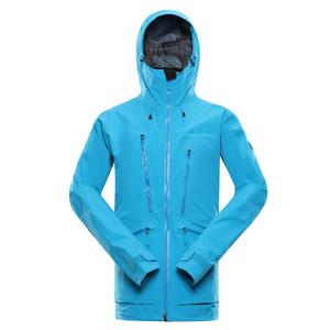 mjca592685-impermeabile-alpine-pro-cort-neon-atomic-blue