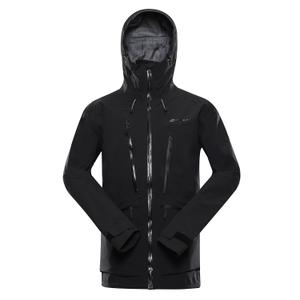mjca592990-impermeabile-alpine-pro-cort-nero