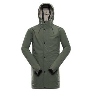 mjca598587-impermeabile-alpine-pro-perfet-olivina