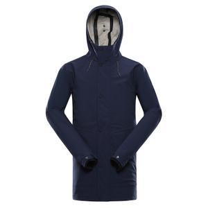 mjca598602-impermeabile-alpine-pro-perfet-umore-indaco