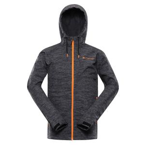 mjca647779ou-giacca-con-cappuccio-alpine-pro-heras-dk-true-gray