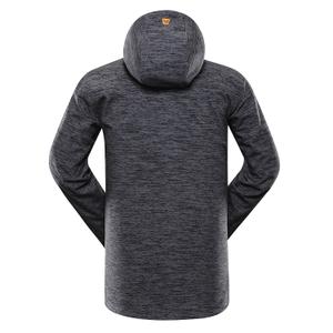 product/a/l/alpine-pro-mjca647779ou-dk-true-gray-2.jpg