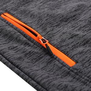 product/a/l/alpine-pro-mjca647779ou-dk-true-gray-5.jpg