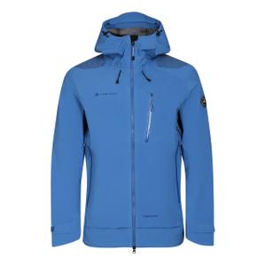 mjcc669707-giacca-con-cappuccio-alpine-pro-gor-blu