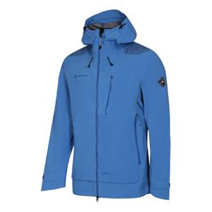 product/a/l/alpine-pro-mjcc669707-blue-2.jpg