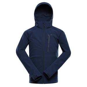 mjce623713-impermeabile-alpine-pro-hoor-oceano-al-chiaro-di-luna