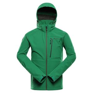 mjce623735-impermeabile-alpine-pro-hoor-rolling-hills