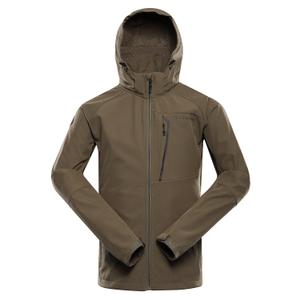 mjce623919-impermeabile-alpine-pro-hoor-grigio-pietra