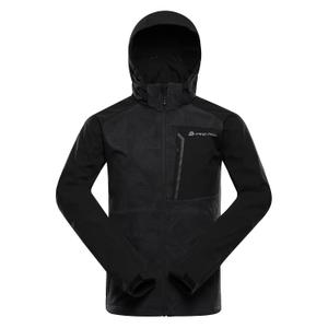 mjce623990pa-impermeabile-alpine-pro-hoor-black-varianta-pa