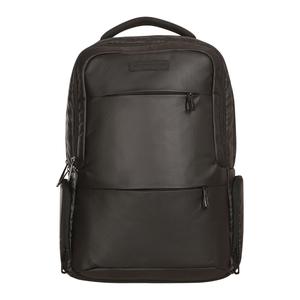 ubga193990g-zaino-alpine-pro-zarde-nero-20-l