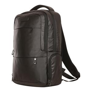 product/a/l/alpine-pro-ubga193990g-black-2.jpg