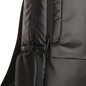 product/a/l/alpine-pro-ubga193990g-black-3.jpg