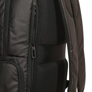 product/a/l/alpine-pro-ubga193990g-black-4.jpg