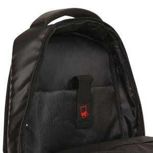 product/a/l/alpine-pro-ubga193990g-black-6.jpg