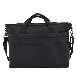 product/a/l/alpine-pro-ubgd201990-black-3.jpg