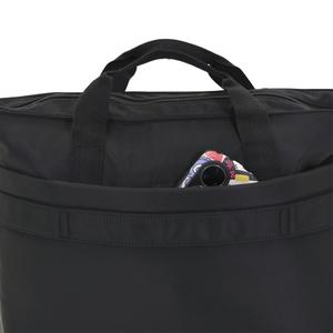 product/a/l/alpine-pro-ubgd201990-black-4.jpg