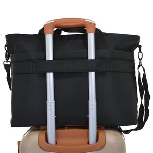 product/a/l/alpine-pro-ubgd201990-black-5.jpg