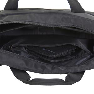 product/a/l/alpine-pro-ubgd201990-black-6.jpg