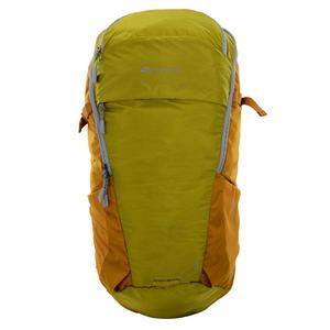 ubgd203233-zaino-alpine-pro-regre-limone-al-curry-28-l