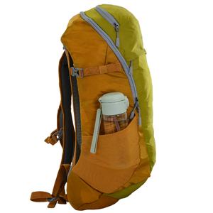 product/a/l/alpine-pro-ubgd203233-lemon-curry-2.jpg