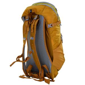 product/a/l/alpine-pro-ubgd203233-lemon-curry-3.jpg
