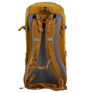 product/a/l/alpine-pro-ubgd203233-lemon-curry-4.jpg