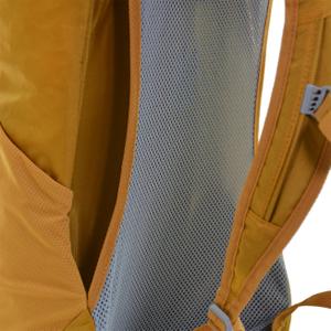 product/a/l/alpine-pro-ubgd203233-lemon-curry-5.jpg