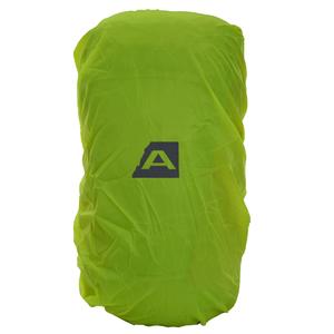 product/a/l/alpine-pro-ubgd203233-lemon-curry-6.jpg